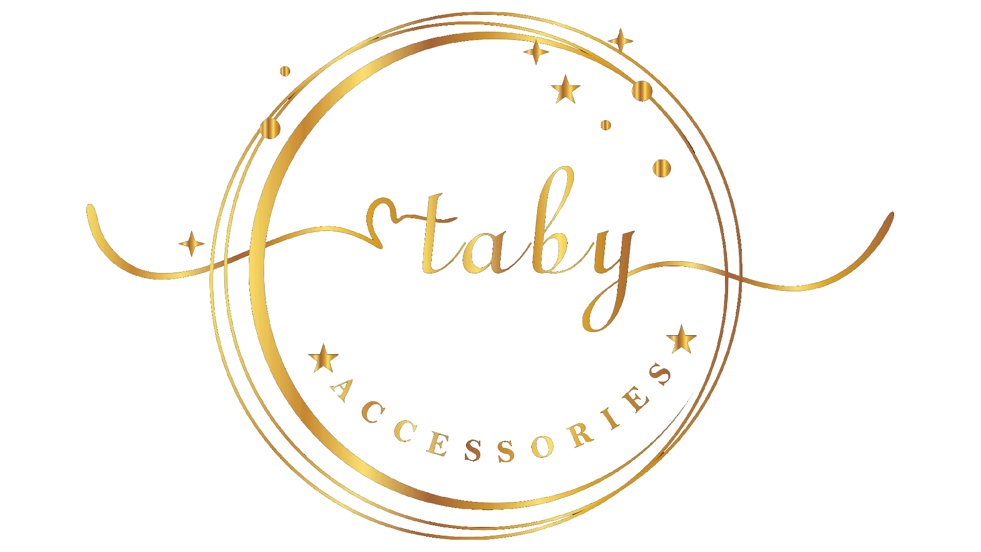 Dshow Machinery Co.,Ltd